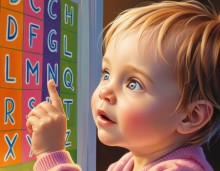 Image de l'article 10