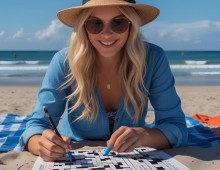 Image de l'article 11