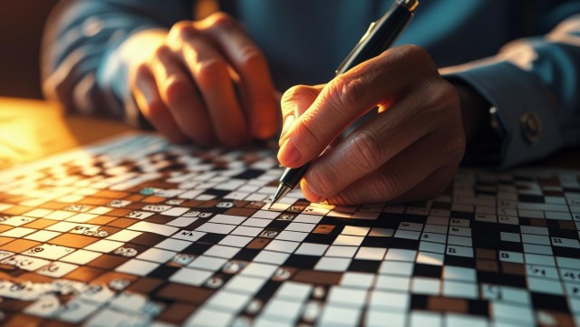 Enrichir son vocabulaire
