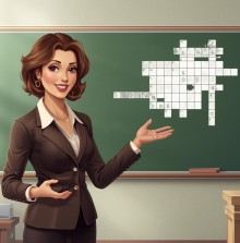 Image de l'article 13