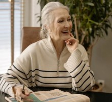 Des jeux de lettres à (re)découvrir