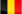 Drapeau Belgique