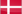 Drapeau Danemark
