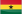 Drapeau Ghana