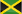 Drapeau Jamaïque