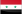Drapeau Syrie