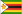 Drapeau Zimbabwe